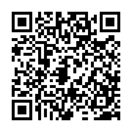 QR code for 6MH5865