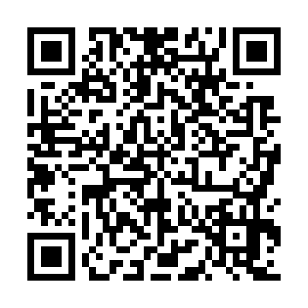 QR code for 6MH7748