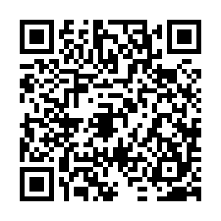 QR code for 6MH8947