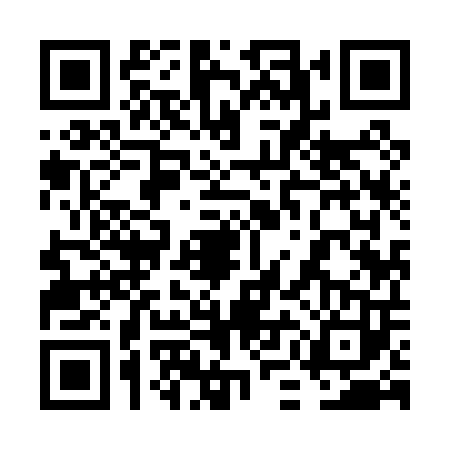 QR code for 6MI0031
