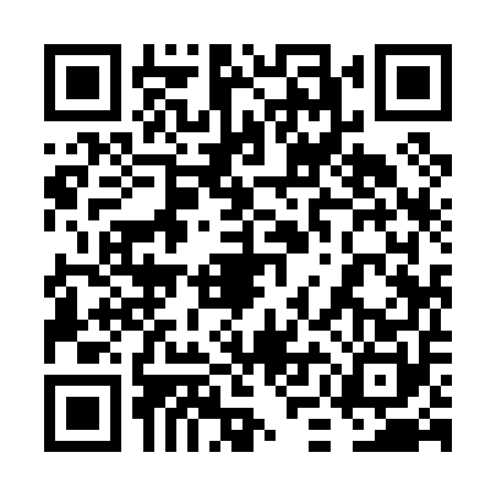 QR code for 6MI0506