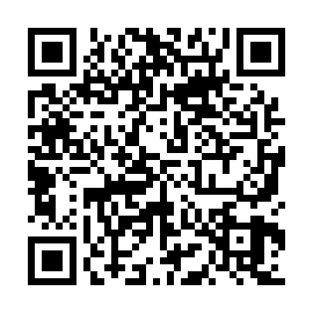 QR code for 6MI1290