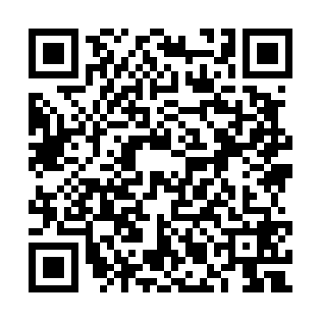 QR code for 6MI4689