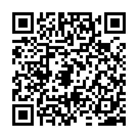 QR code for 6MI9117