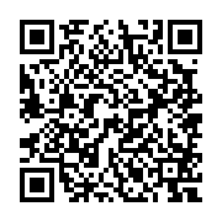 QR code for 6MJ0833