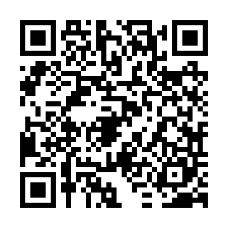 QR code for 6MJ2455