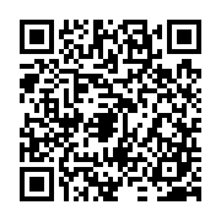 QR code for 6MK7478