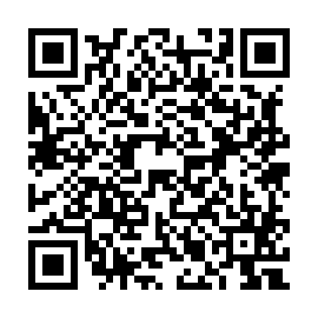 QR code for 6MK8854