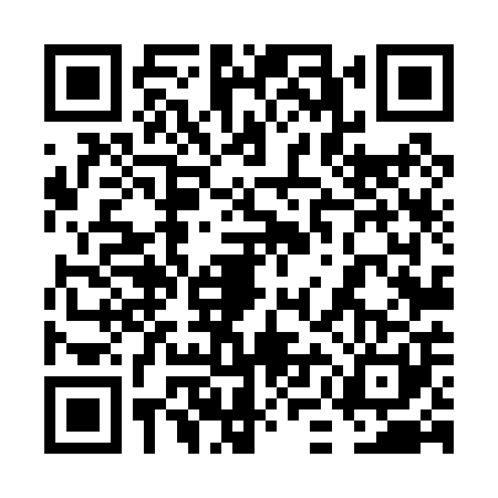 QR code for 6ML0019