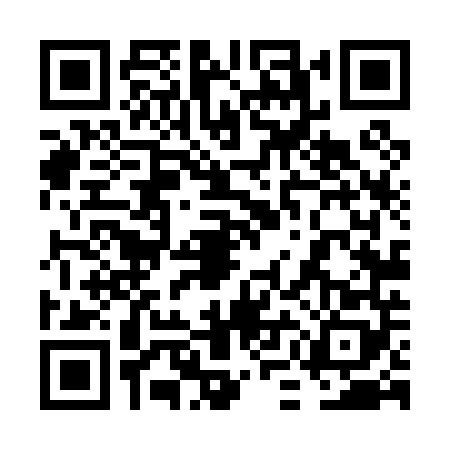 QR code for 6ML0480