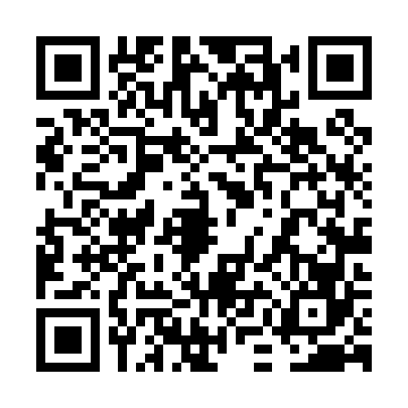 QR code for 6ML0660