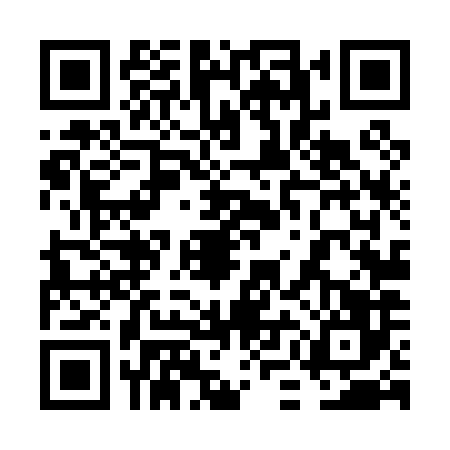 QR code for 6ML0860