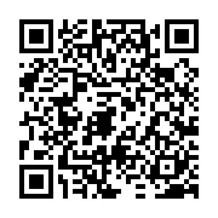 QR code for 6ML1217