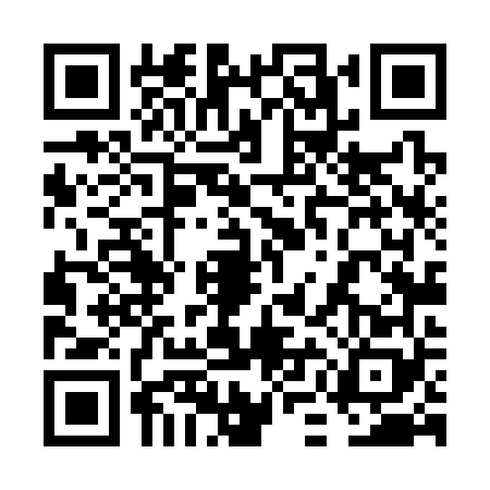 QR code for 6ML3681