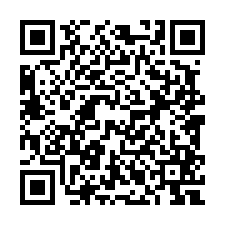 QR code for 6ML4454