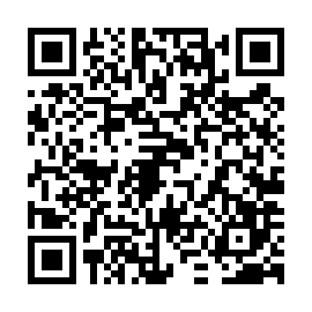 QR code for 6ML4861