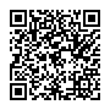 QR code for 6ML8273