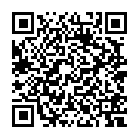 QR code for 6MM4082
