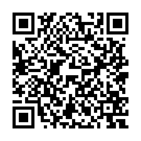 QR code for 6MM5677