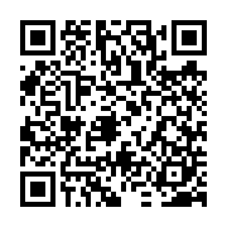 QR code for 6MM6409