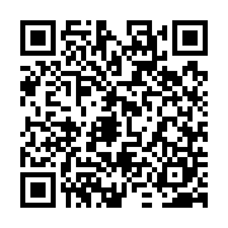 QR code for 6MM7454