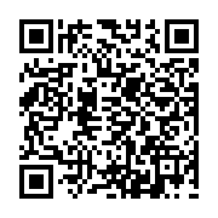 QR code for 6MN7679