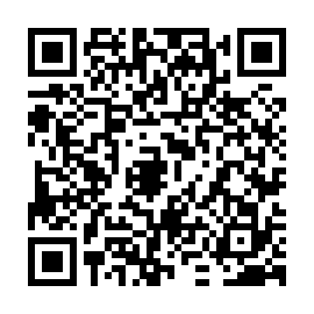 QR code for 6MN8323