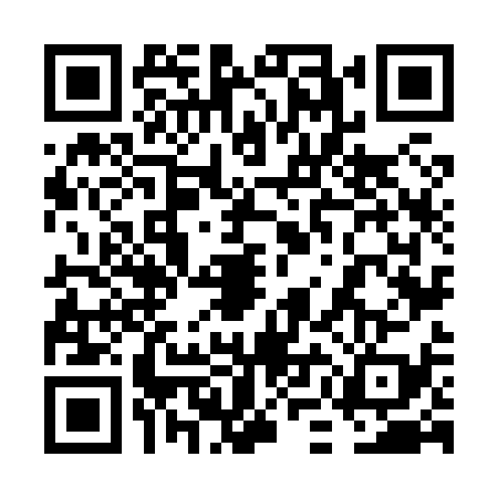 QR code for 6MN8393