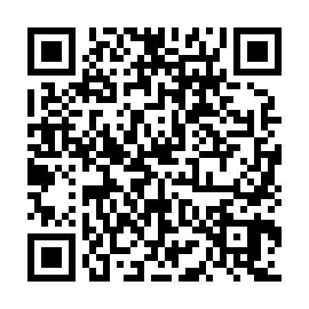 QR code for 6MN8606