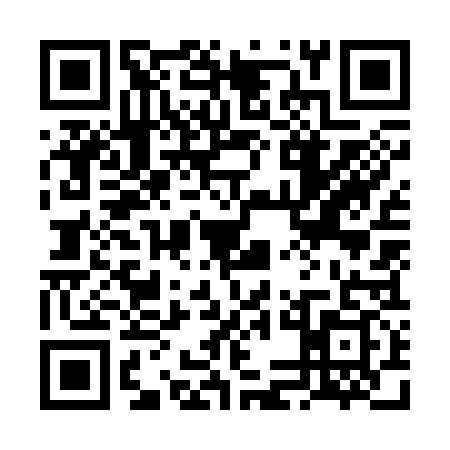 QR code for 6MO3397