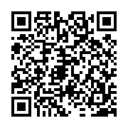 QR code for 6MO4166