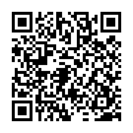 QR code for 6MO4264