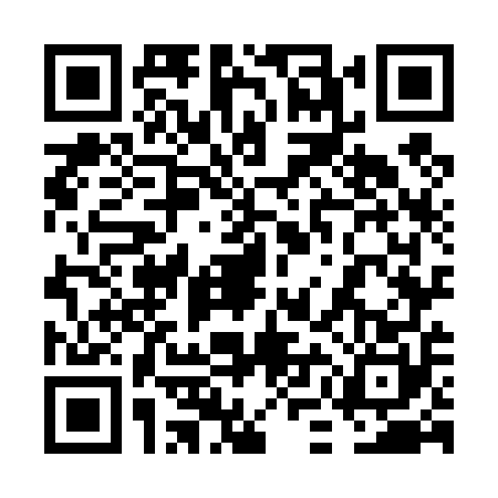 QR code for 6MO4506