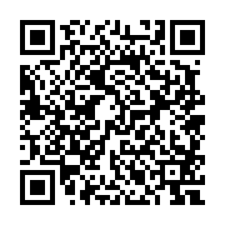 QR code for 6MO4834