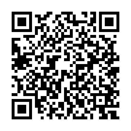 QR code for 6MO5422
