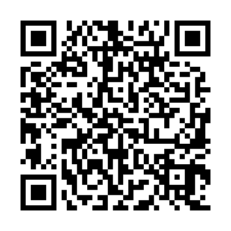 QR code for 6MO8005