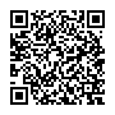 QR code for 6MP2629
