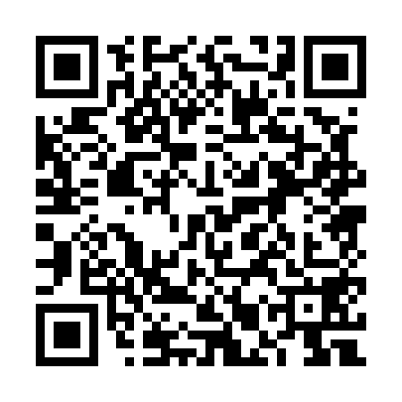 QR code for 6MP5582