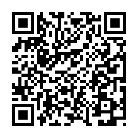QR code for 6MP5716
