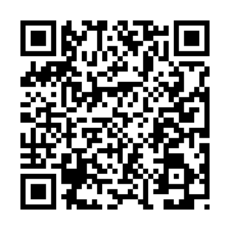 QR code for 6MP7166