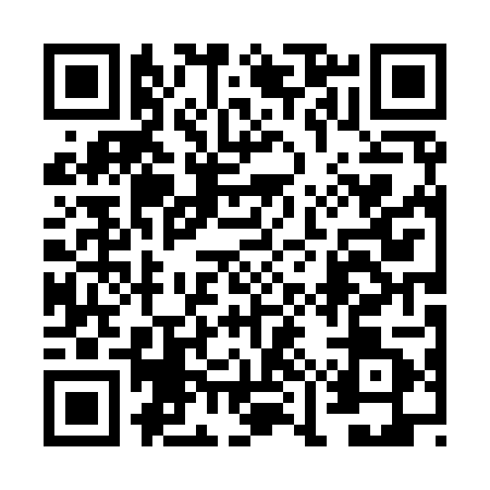 QR code for 6MP9010