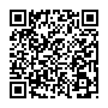 QR code for 6MQ5760