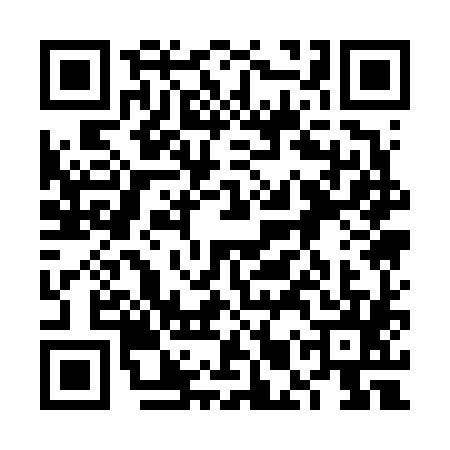 QR code for 6MQ6854