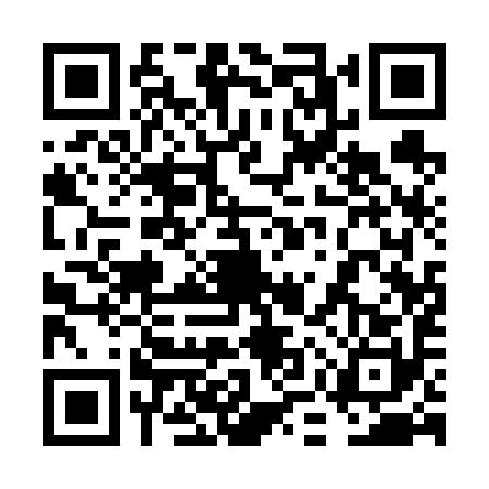QR code for 6MQ6900