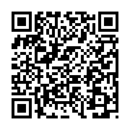 QR code for 6MQ8114