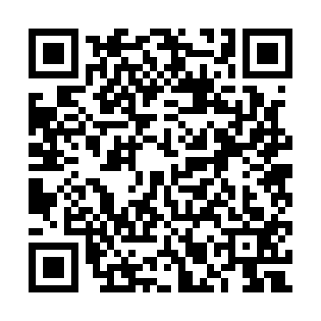 QR code for 6MR1137