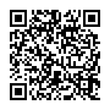 QR code for 6MR3181