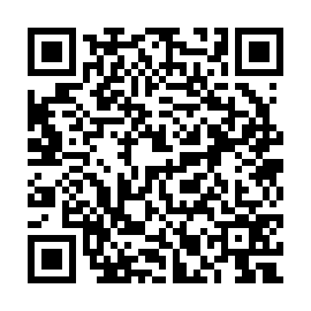 QR code for 6MS2762