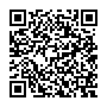 QR code for 6MS7008