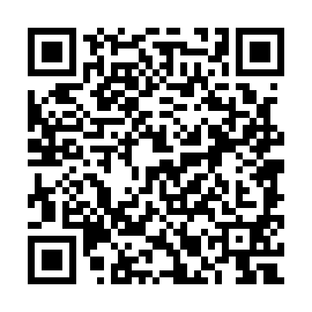 QR code for 6MT1903